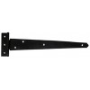 13.9 Inch Makheloth Iron T - Hinge Light Duty